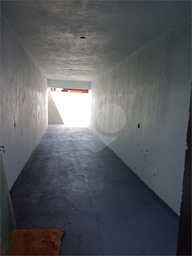 Galpão / Depósito / Armazém de 127m² no bairro Jardim Village, em Lençóis Paulista | Eu Corretor