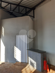 Galpão / Depósito / Armazém de 127m² no bairro Jardim Village, em Lençóis Paulista | Eu Corretor