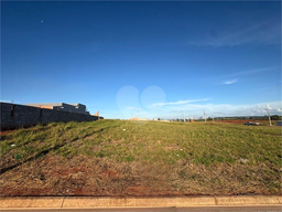 Lote/Terreno de 250m² no bairro Residencial Vila Da Mata I, em Lençóis Paulista | Eu Corretor