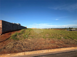 Lote/Terreno de 250m² no bairro Residencial Vila Da Mata I, em Lençóis Paulista | Eu Corretor