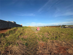 Lote/Terreno de 250m² no bairro Residencial Vila Da Mata I, em Lençóis Paulista | Eu Corretor