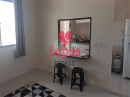 Apartamento de 1 quarto, 42m² no bairro Vila Brunhari, em Bauru | Eu Corretor