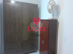 Apartamento de 1 quarto, 42m² no bairro Vila Brunhari, em Bauru | Eu Corretor