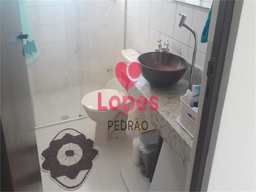 Apartamento de 1 quarto, 42m² no bairro Vila Brunhari, em Bauru | Eu Corretor