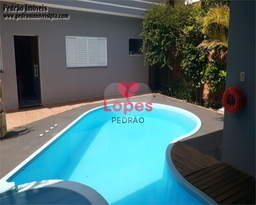 Casa de 2 quartos, 212m² no bairro Jardim Maria Luíza I, em Lençóis Paulista | Eu Corretor