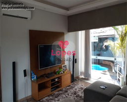 Casa de 2 quartos, 212m² no bairro Jardim Maria Luíza I, em Lençóis Paulista | Eu Corretor