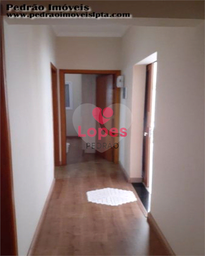 Casa de 2 quartos, 212m² no bairro Jardim Maria Luíza I, em Lençóis Paulista | Eu Corretor