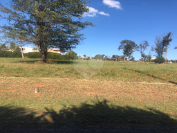 Lote/Terreno de 4437m² no bairro Área Rural De Jacuba, em Arealva | Eu Corretor