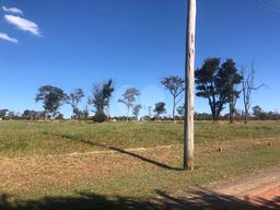 Lote/Terreno de 4437m² no bairro Área Rural De Jacuba, em Arealva | Eu Corretor
