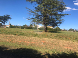Lote/Terreno de 4437m² no bairro Área Rural De Jacuba, em Arealva | Eu Corretor