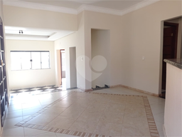 Casa de 2 quartos, 139m² no bairro Jardim Village, em Lençóis Paulista | Eu Corretor