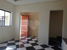 Casa de 2 quartos, 139m² no bairro Jardim Village, em Lençóis Paulista | Eu Corretor