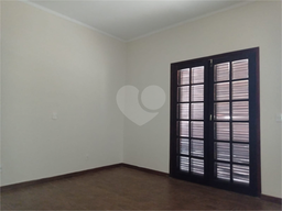 Casa de 2 quartos, 139m² no bairro Jardim Village, em Lençóis Paulista | Eu Corretor