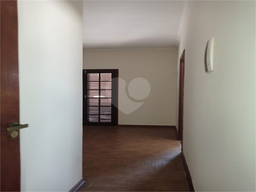 Casa de 2 quartos, 139m² no bairro Jardim Village, em Lençóis Paulista | Eu Corretor