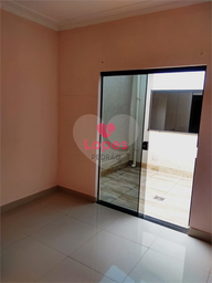 Casa de 2 quartos, 121m² no bairro Jardim João Paccola, em Lençóis Paulista | Eu Corretor