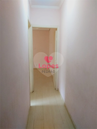 Casa de 2 quartos, 121m² no bairro Jardim João Paccola, em Lençóis Paulista | Eu Corretor