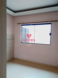 Casa de 2 quartos, 121m² no bairro Jardim João Paccola, em Lençóis Paulista | Eu Corretor