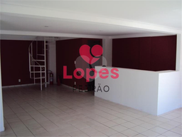 Loja / Salão / Ponto Comercial de 1 quarto, 171m² no bairro Centro, em Lençóis Paulista | Eu Corretor