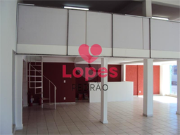 Loja / Salão / Ponto Comercial de 1 quarto, 171m² no bairro Centro, em Lençóis Paulista | Eu Corretor