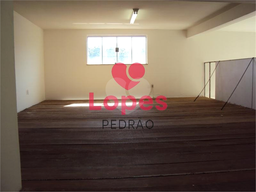 Loja / Salão / Ponto Comercial de 1 quarto, 171m² no bairro Centro, em Lençóis Paulista | Eu Corretor