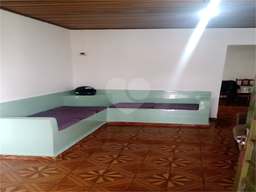 Casa de 3 quartos, 140m² no bairro Núcleo Habitacional João Zillo, em Lençóis Paulista | Eu Corretor