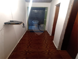 Casa de 3 quartos, 140m² no bairro Núcleo Habitacional João Zillo, em Lençóis Paulista | Eu Corretor