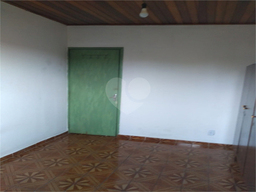 Casa de 3 quartos, 140m² no bairro Núcleo Habitacional João Zillo, em Lençóis Paulista | Eu Corretor