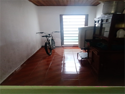 Casa de 3 quartos, 140m² no bairro Núcleo Habitacional João Zillo, em Lençóis Paulista | Eu Corretor