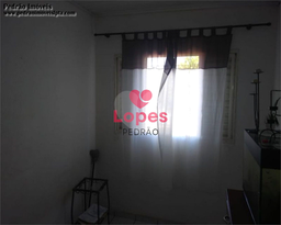 Casa de 4 quartos, 200m² no bairro Núcleo Habitacional Bela Vista I, em Lençóis Paulista | Eu Corretor