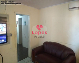 Casa de 4 quartos, 200m² no bairro Núcleo Habitacional Bela Vista I, em Lençóis Paulista | Eu Corretor