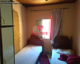 Casa de 4 quartos, 200m² no bairro Núcleo Habitacional Bela Vista I, em Lençóis Paulista | Eu Corretor
