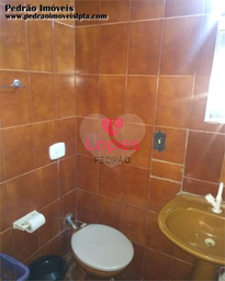 Casa de 4 quartos, 200m² no bairro Núcleo Habitacional Bela Vista I, em Lençóis Paulista | Eu Corretor