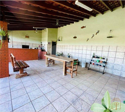 Casa de 63m² no bairro Vila Paccola, em Lençóis Paulista | Eu Corretor