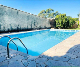 Casa de 63m² no bairro Vila Paccola, em Lençóis Paulista | Eu Corretor