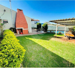 Casa de 63m² no bairro Vila Paccola, em Lençóis Paulista | Eu Corretor