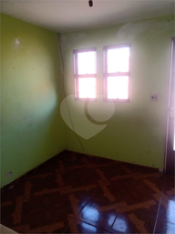 Casa de 2 quartos, 83m² no bairro Núcleo Habitacional João Zillo, em Lençóis Paulista | Eu Corretor