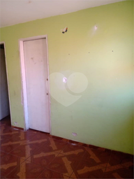Casa de 2 quartos, 83m² no bairro Núcleo Habitacional João Zillo, em Lençóis Paulista | Eu Corretor