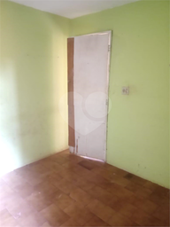 Casa de 2 quartos, 83m² no bairro Núcleo Habitacional João Zillo, em Lençóis Paulista | Eu Corretor