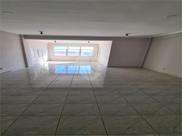 Sala Comercial de 53m² no bairro Centro, em Lençóis Paulista | Eu Corretor