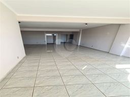 Sala Comercial de 53m² no bairro Centro, em Lençóis Paulista | Eu Corretor