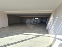 Sala Comercial de 53m² no bairro Centro, em Lençóis Paulista | Eu Corretor