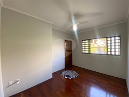Casa de 3 quartos, 155m² no bairro Centro, em Lençóis Paulista | Eu Corretor