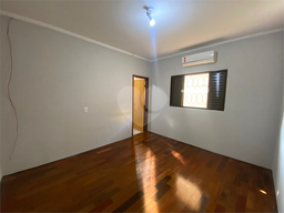 Casa de 3 quartos, 155m² no bairro Centro, em Lençóis Paulista | Eu Corretor