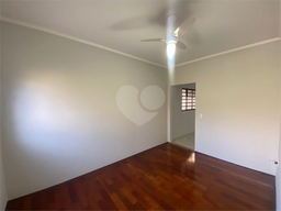 Casa de 3 quartos, 155m² no bairro Centro, em Lençóis Paulista | Eu Corretor