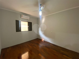 Casa de 3 quartos, 155m² no bairro Centro, em Lençóis Paulista | Eu Corretor