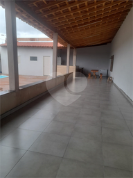 Casa de 1 quarto, 135m² no bairro Residencial Antônio Lorenzetti Filho, em Lençóis Paulista | Eu Corretor
