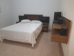 Casa de 1 quarto, 135m² no bairro Residencial Antônio Lorenzetti Filho, em Lençóis Paulista | Eu Corretor