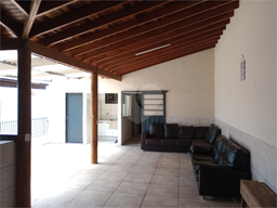 Casa de 1 quarto, 85m² no bairro Antonio Lopes, em Lençóis Paulista | Eu Corretor
