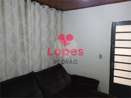 Casa de 2 quartos, 70m² no bairro Residencial Açaí Ii, em Lençóis Paulista | Eu Corretor