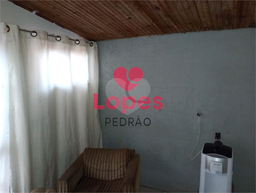 Casa de 2 quartos, 70m² no bairro Residencial Açaí Ii, em Lençóis Paulista | Eu Corretor